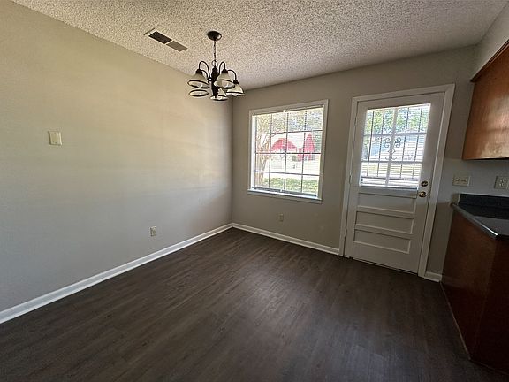 Screen Shot 2024-07-17 at 12_07172024