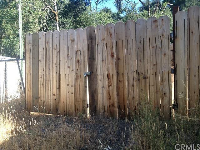 2nd image of 3149 Lakeview Dr