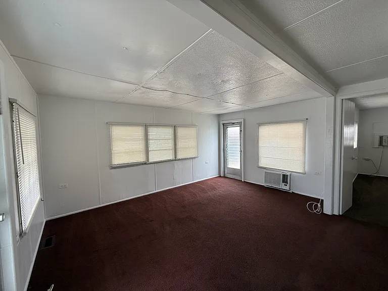 4851 W Gandy Blvd #29 — Photo 7
