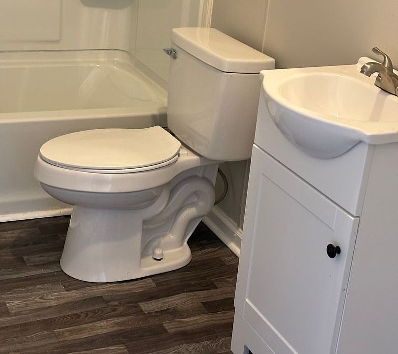 Running Root Estates 100 Tadpole Ln Maysville NC Zillow