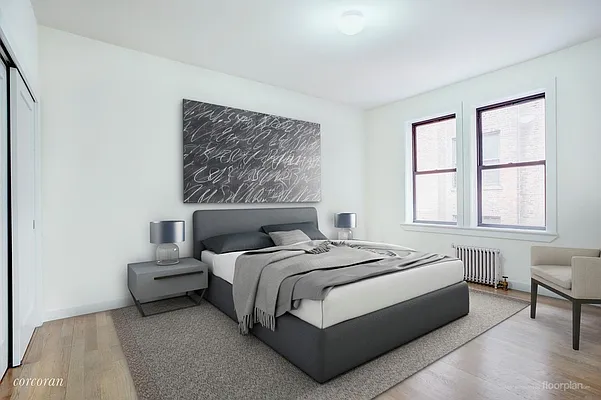Sold by Corcoran | media 2