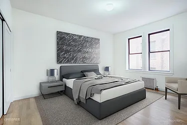Sold by Corcoran