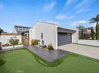 4577 Gateshead Bay, Oxnard, CA 93035