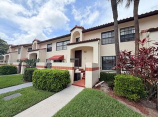 706 Freedom Ct #706, Deerfield Beach, FL 33442