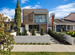 606 Larkspur Ave, Corona Del Mar, CA 92625