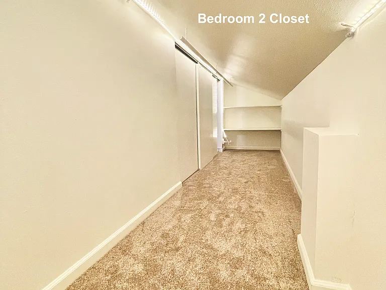 3807 73rd Avenue Ct NW — Photo 28