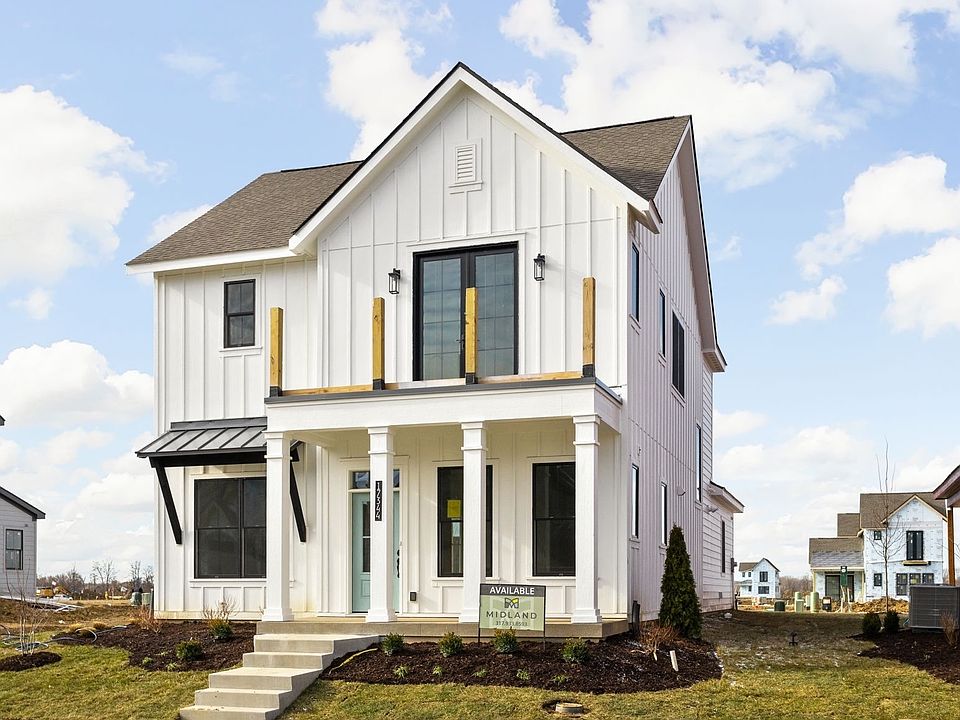 1st image of 17344 Ackerson Blvd