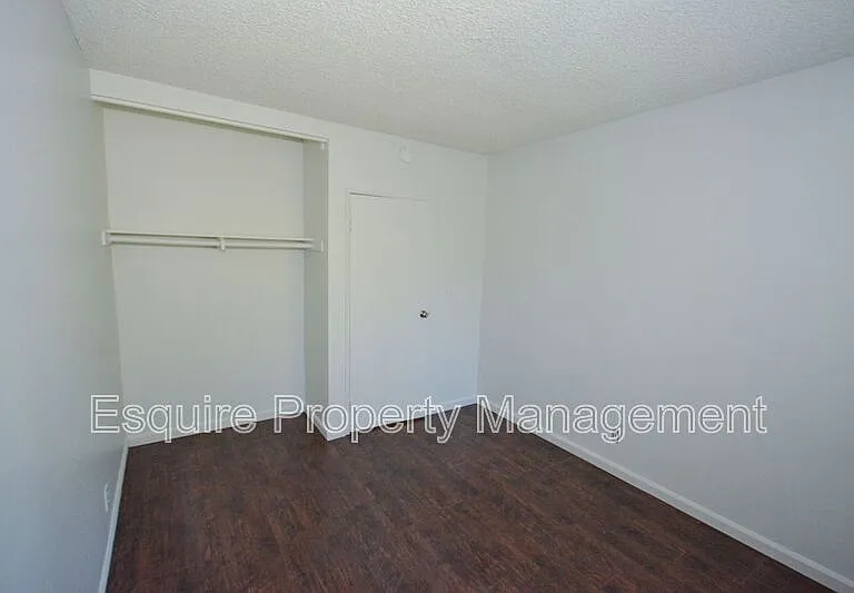 640 W Channel Islands Blvd #D11 — Photo 9