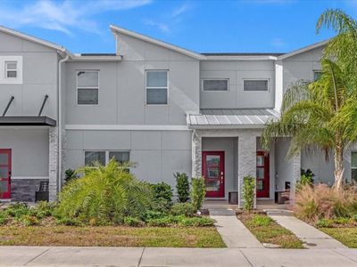 1144 Kingsbarn St, Davenport, FL, 33896
