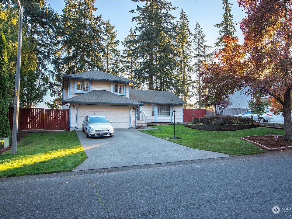 1st image of 9510 175th Street Ct E