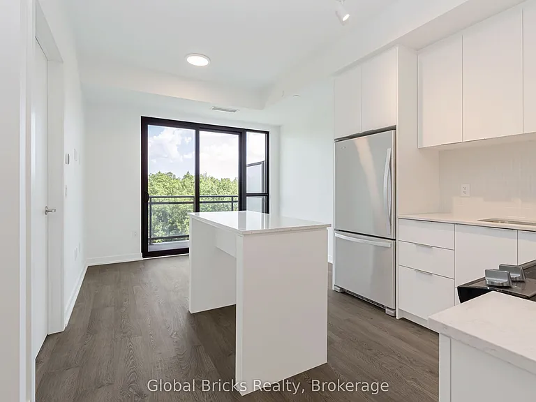 740 Whitlock Ave #514 — Photo 20