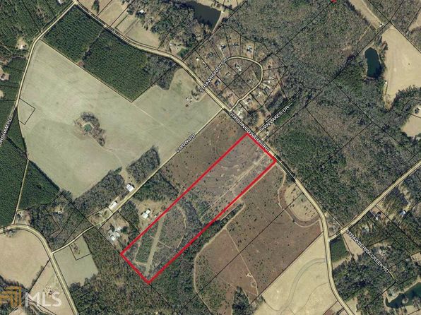 Dublin Real Estate - Dublin GA Homes For Sale | Zillow