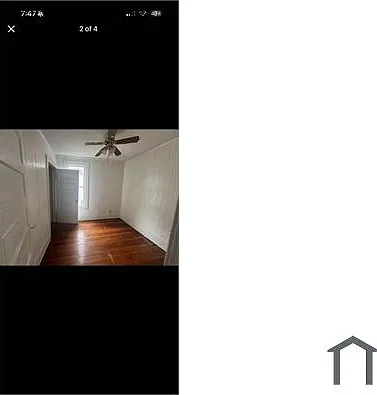 112 Park Dr — Photo 2