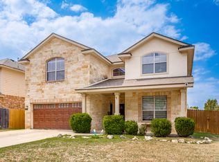 8507 DRIFTWOOD HL, San Antonio, TX 78255
