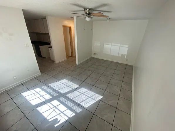 1775 Westside Cir, Rocky Face, GA 30740