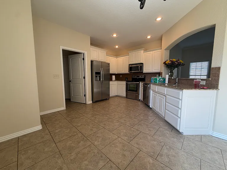 1495 N Corsica Dr — Photo 13
