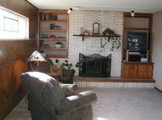 1822 14th Street Rd, Greeley, CO 80631