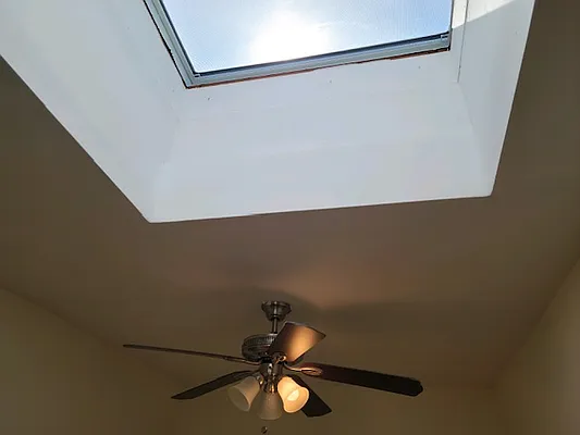 Rented by Chartwell Manhattan Realty | media 34