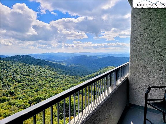 2nd image of 303 Sugar Top Drive #2008