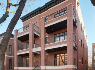 1900 N Sheffield Ave #2S, Chicago, IL 60614