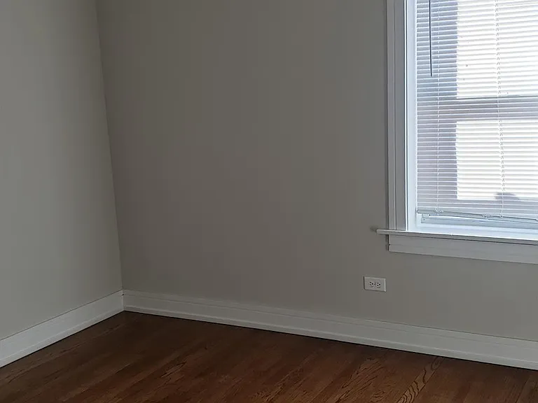 2505 W Granville Ave #1W — Photo 18