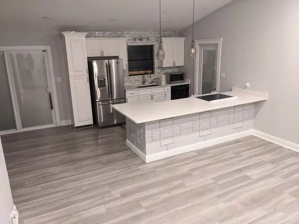 603 W Chelsea St, Tampa, FL 33603