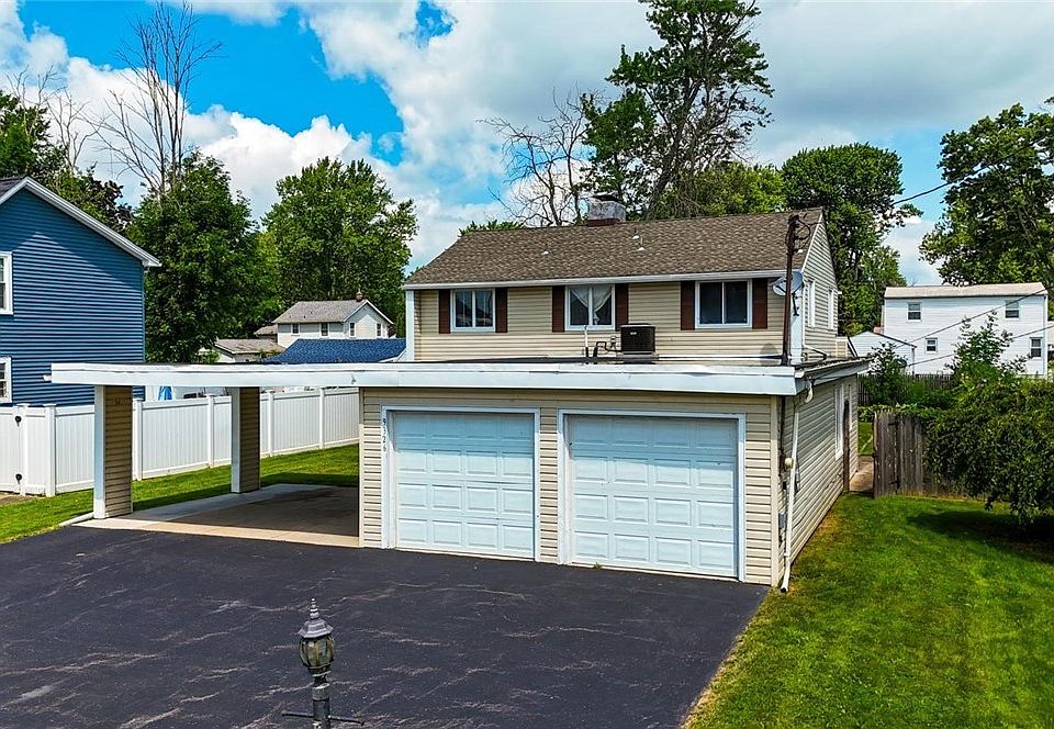 1st image of 9326 Rivershore Dr