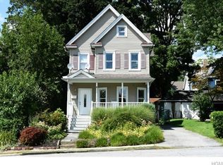 1212 Elm St, Peekskill, NY 10566