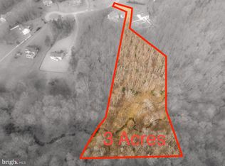 14428 Frontier Trails Ct, Waldorf, MD 20601