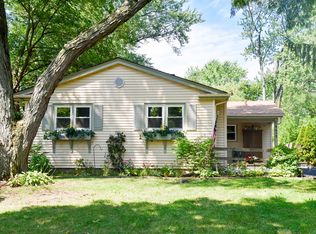 4412 Florence Ave, Downers Grove, IL 60515