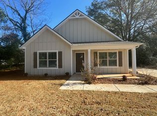 515 Boulevard Lt 8/ Blk #F, Lagrange, GA 30241