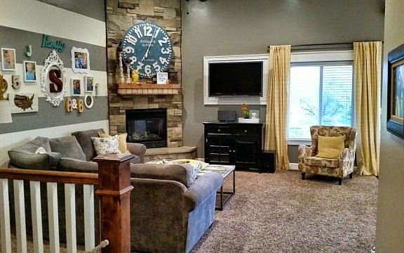 5th image of 3336 E Edwards Dr