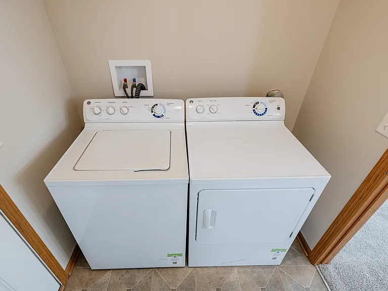 2456 Cedar Cove Rd — Photo 18
