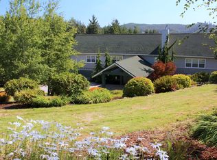 83440 Osprey Way, Florence, OR 97439