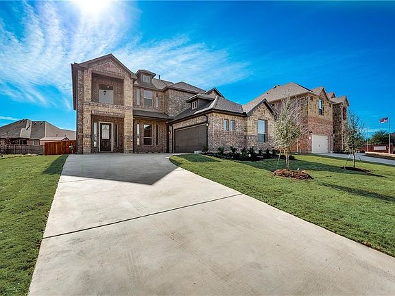 3rd image of 532 Big Bend Dr
