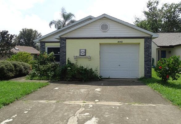 1st image of 3940 Bayberry Dr