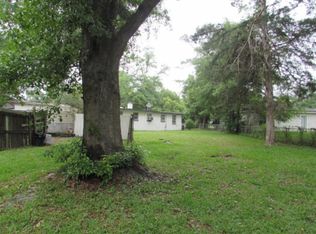 Maple St, Jacksonville, FL 32244