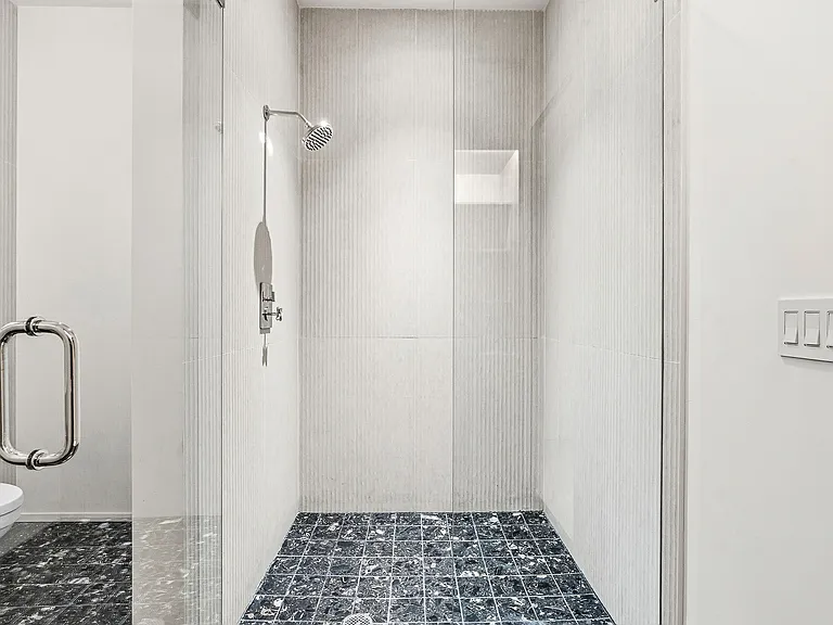 1209 E Cumberland Ave #2902-1/2 — Photo 34