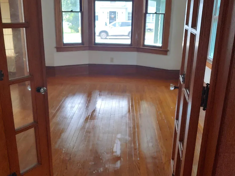 Ridge Rd — Photo 23