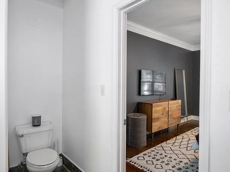 2038 East Dr — Photo 12