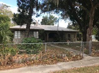 2110 Cocoanut Ave, Sarasota, FL 34234