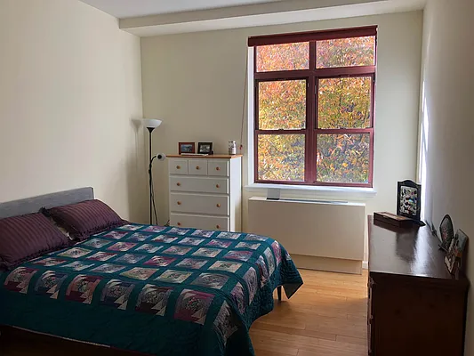 Rented by Compass | media 4