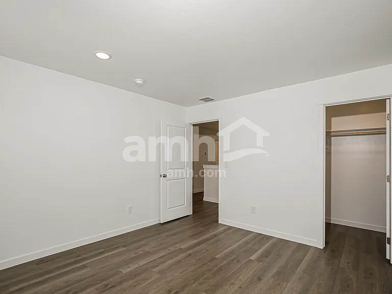9416 W Sunchaser St — Photo 13