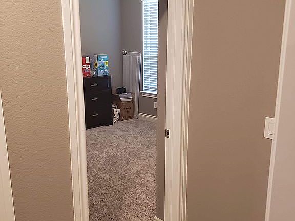 5th image of 11238 Pavonia Creek Ct