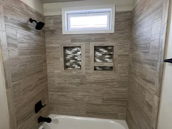 13 S Robinson St #C, Richmond, VA 23220