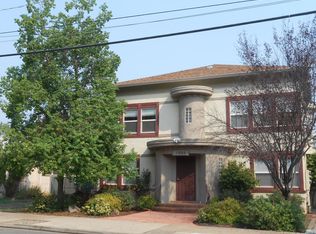 1940 Shasta St #3, Redding, CA 96001