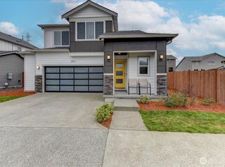2113 8th Pl, Snohomish, WA