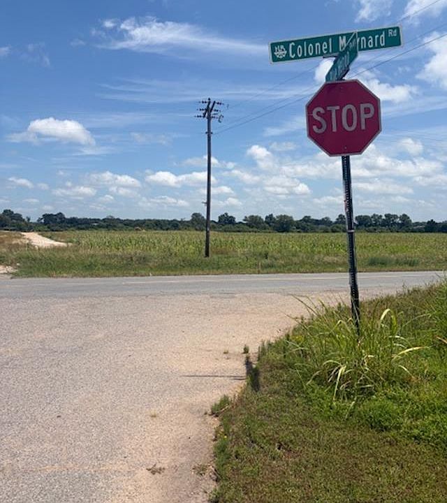 1st image of LOT 12 Colonel Maynard Rd