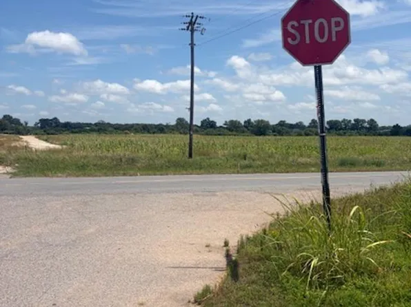 LOT 15 Colonel Maynard Rd, Scott, AR 72142