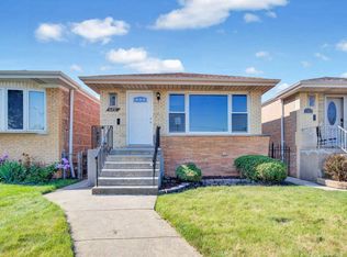 6451 W 63rd Pl, Chicago, IL 60638